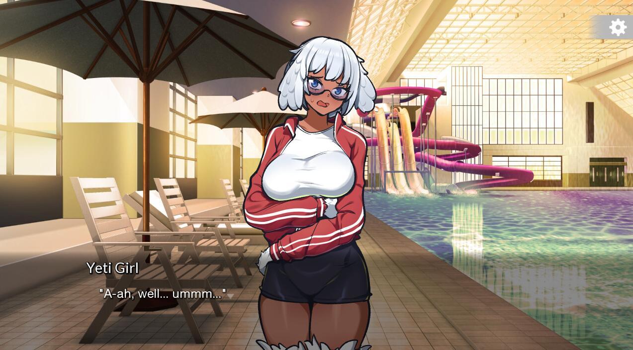 图片[5]-t7002屠龙：喷火暴君与她的对手相遇/Slay the Dragon! V1.0 Steam官方中文[新作/350M]-acg畅游网