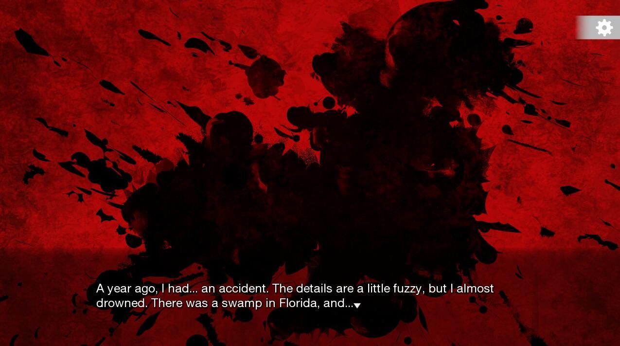 图片[3]-t7002屠龙：喷火暴君与她的对手相遇/Slay the Dragon! V1.0 Steam官方中文[新作/350M]-acg畅游网