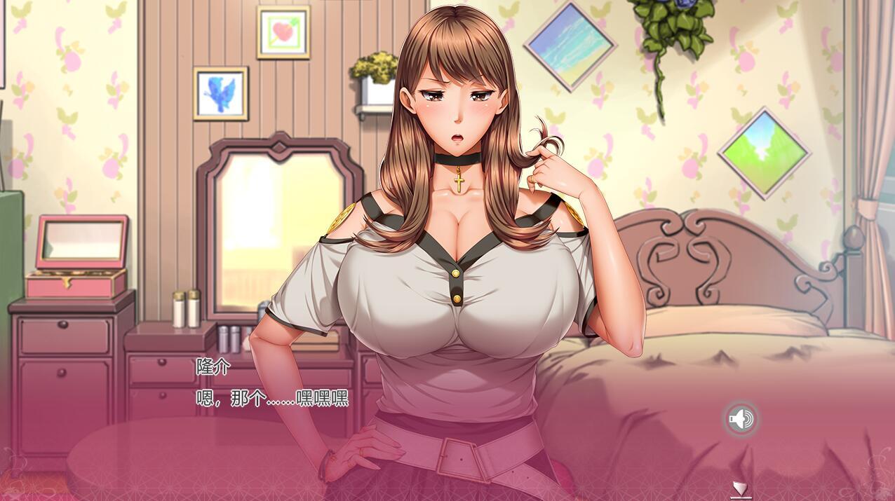 图片[3]-t7028家庭教师X催眠 AI汉化[新作/1.8G]-acg畅游网