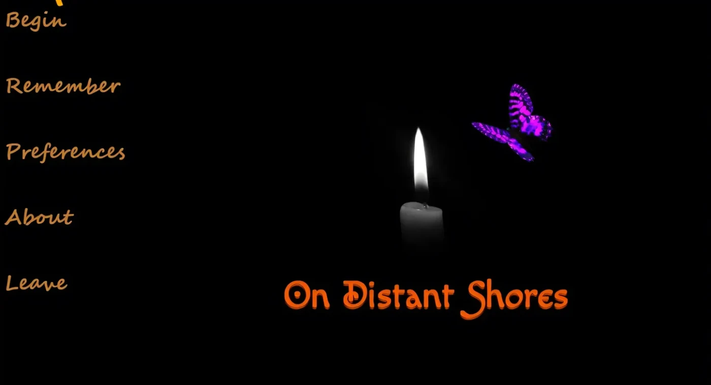 图片[2]-t2691在遥远的海岸On Distant Shores V1.0 汉化完结版 [新作/2.6G][PC+安卓]-acg畅游网