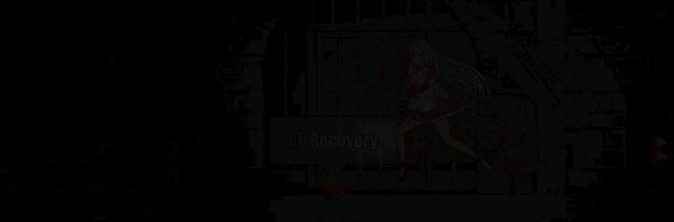 图片[4]-t2888店长实在有够忙!～被擄走的店員 V1.06 Steam官方中文[新作/1.5G]-acg畅游网