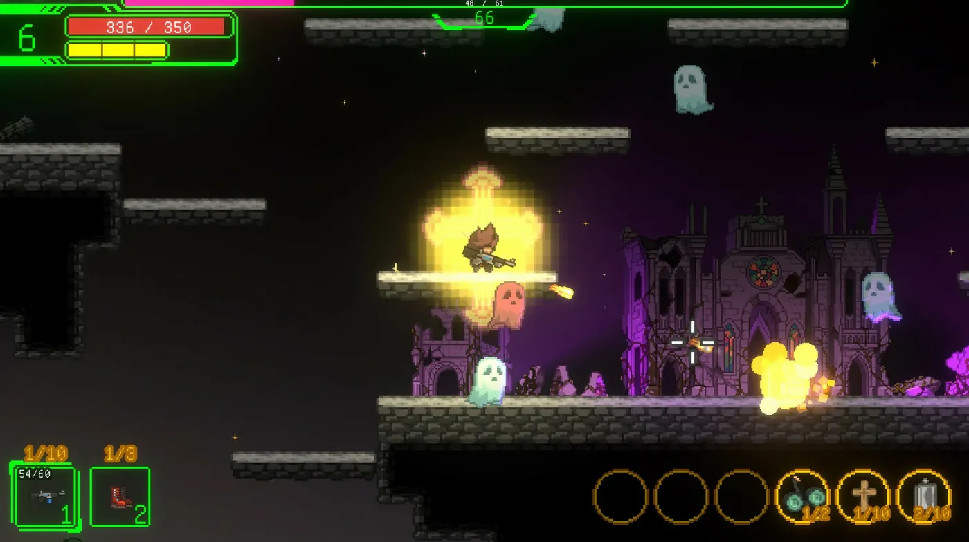 图片[2]-b20852妖怪净化人 V1.0 STEAM官中[新作/670M]-acg畅游网