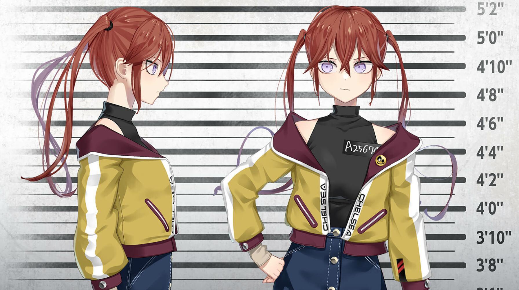 图片[5]-t2696变态・监狱/HENPRI V1.0  Steam官方中文[新作/6.4G]-acg畅游网