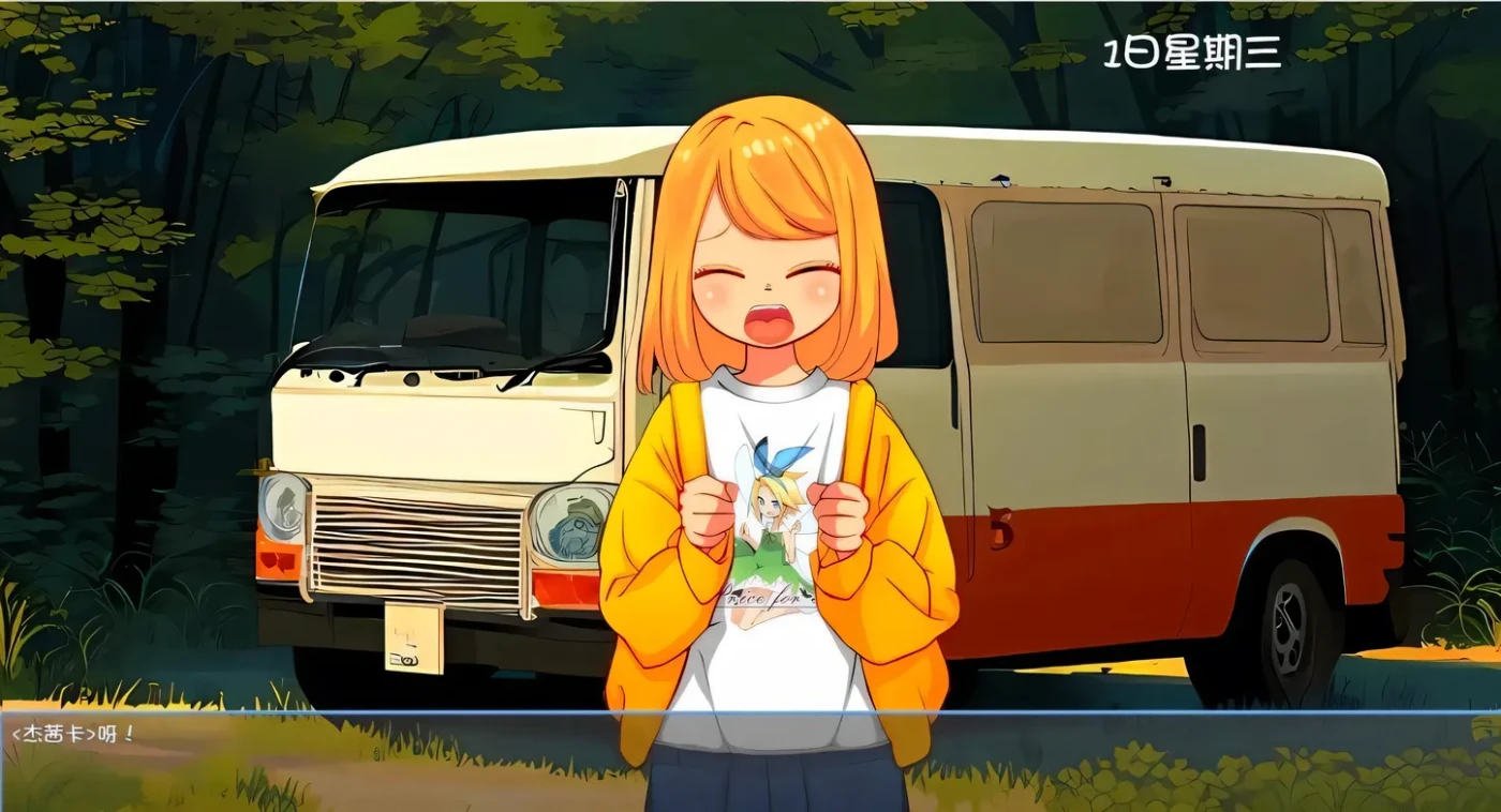 图片[3]-t2823房车之家 Motor home AI汉化版+DLC 汉化版 [新作/1.1G][PC+安卓]-acg畅游网