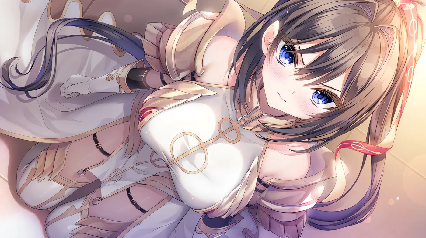 图片[2]-t9037 濒死的骑士、于异世界中响彻的绝唱 汉化版[更新/6G]-acg畅游网