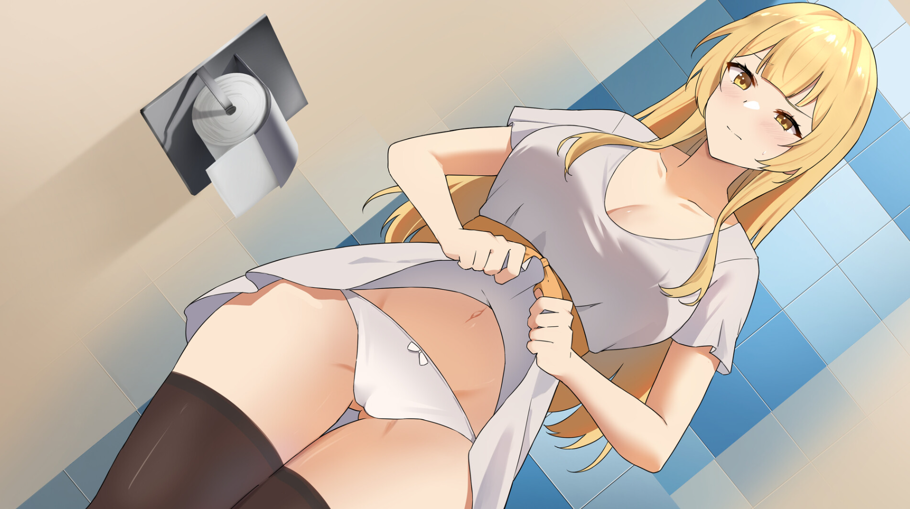 图片[2]-t2685一诺千劫 阿雅版 V0.76  Steam 官方中文[更新/2.3G]-acg畅游网