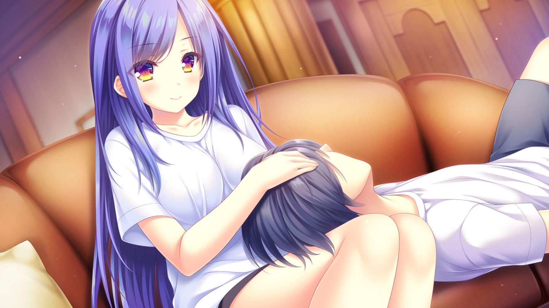 图片[4]-t3101真愿朦幻馆 Steam官方中文[2.9G]-acg畅游网