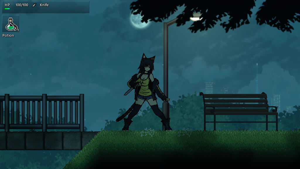 图片[3]-t2782生动的死亡/Vivid Dead V0.33 官方中文 Demo版[新作/950M]-acg畅游网