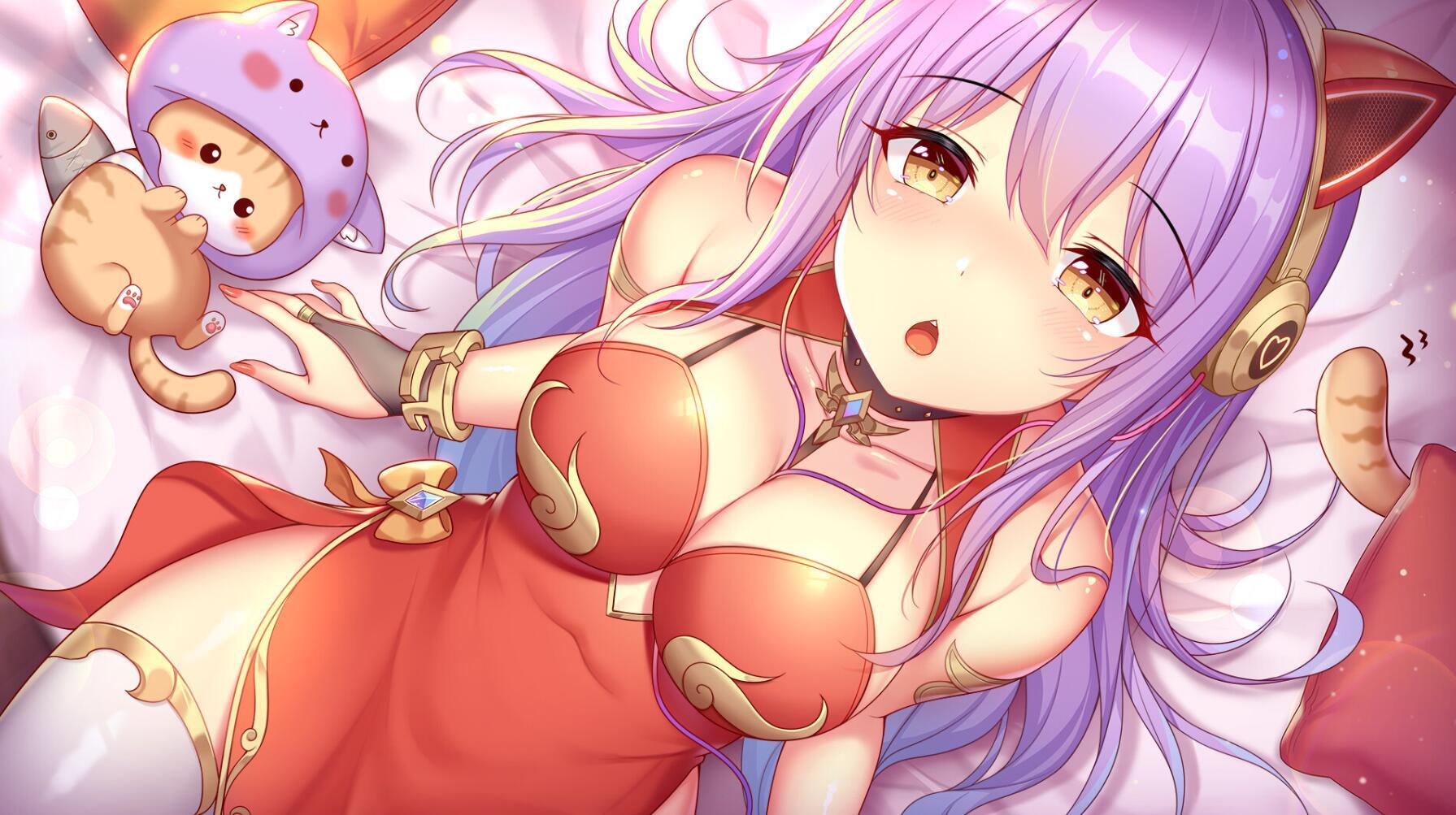 图片[5]-t2715 樱姬5/Sakura Hime 5  Steam官方中文[新作/200M]-acg畅游网