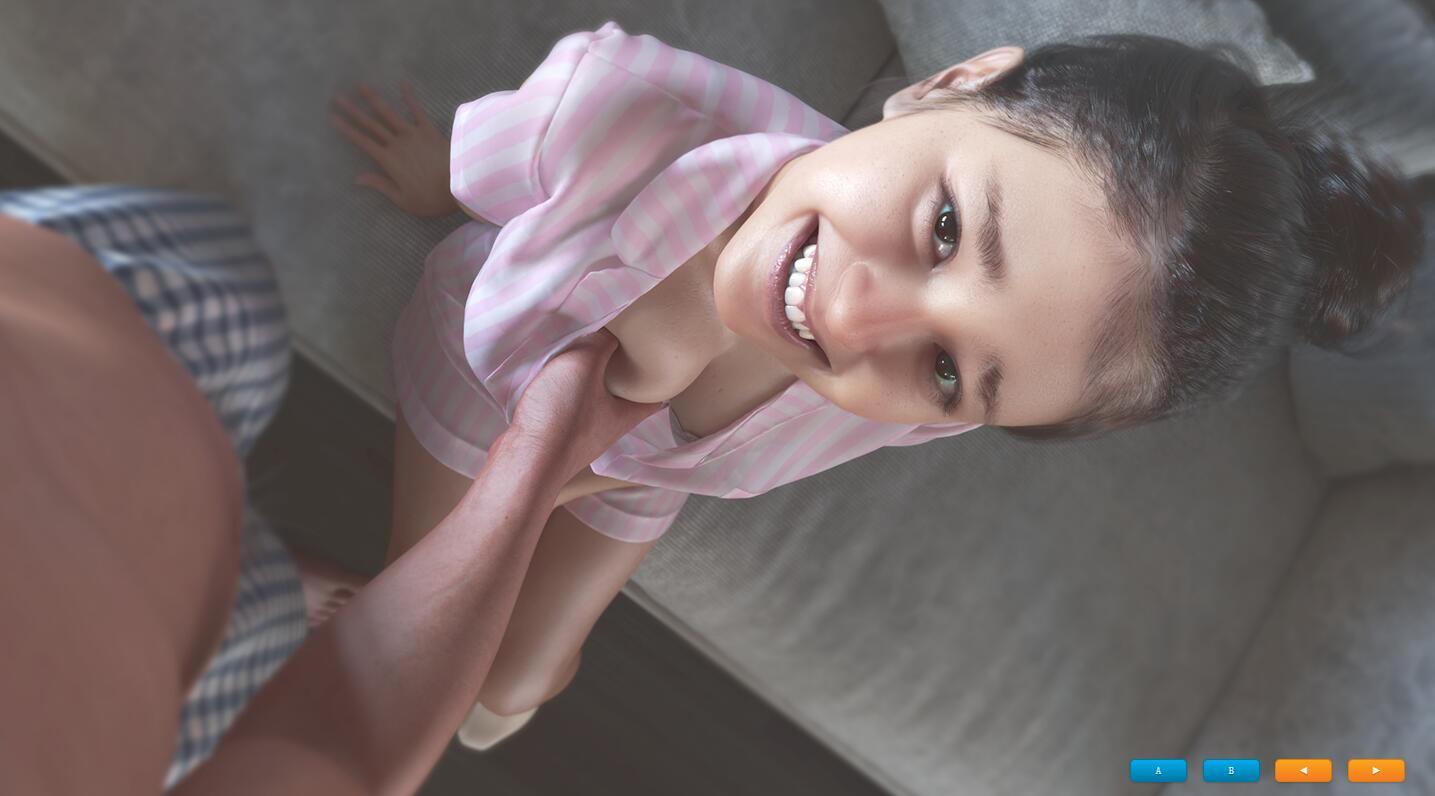 图片[3]-t2899 Socrates Now V1.1 三部合集 官方中文 真人+全动态[更新/1.4G]-acg畅游网