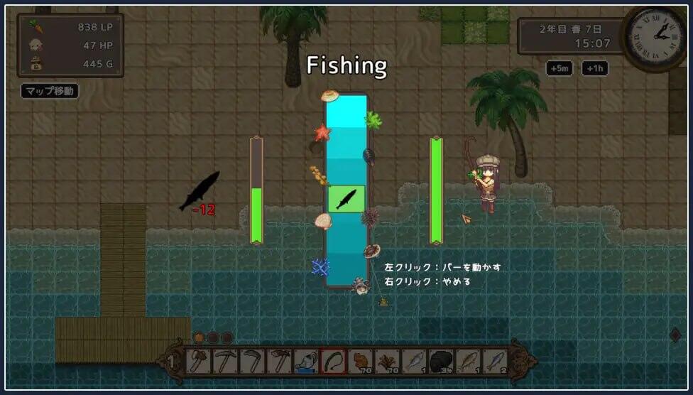 图片[2]-t2780 百合少女的日常 V1.10 Steam官方中文 [更新/770M]-acg畅游网