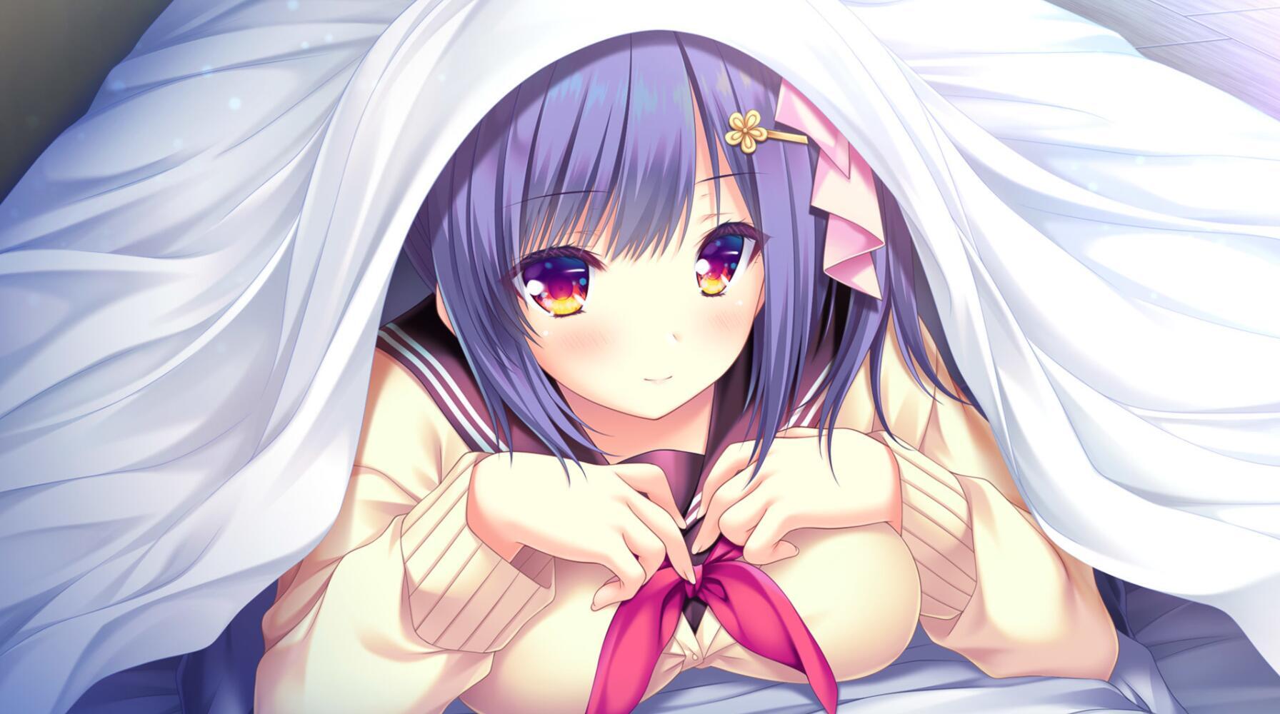 图片[5]-t3017雪境迷途遇仙踪 Steam官方中文 [新作/3.1G]-acg畅游网