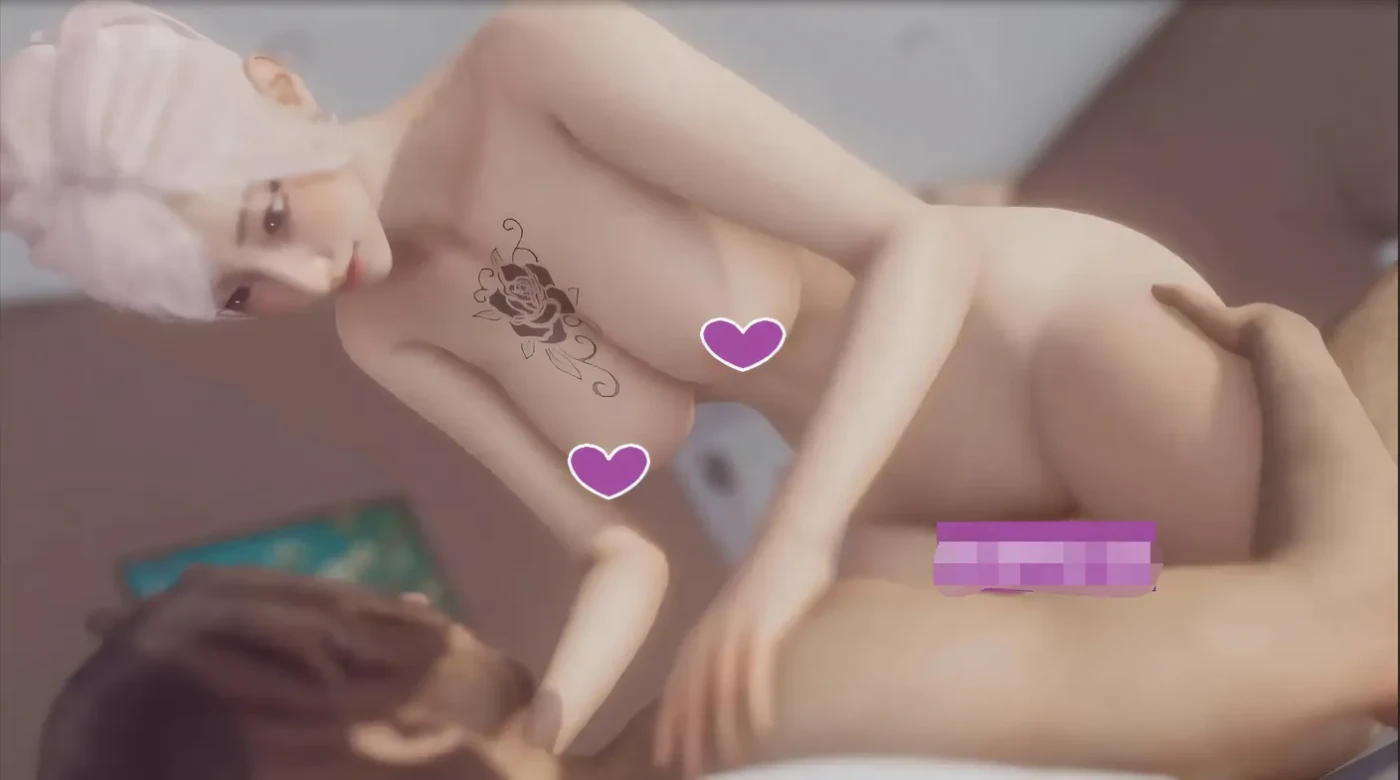 图片[2]-t2758流年忆往昔 Fleeting Memories Up2 汉化版 [新作/1.4G][PC+安卓]-acg畅游网