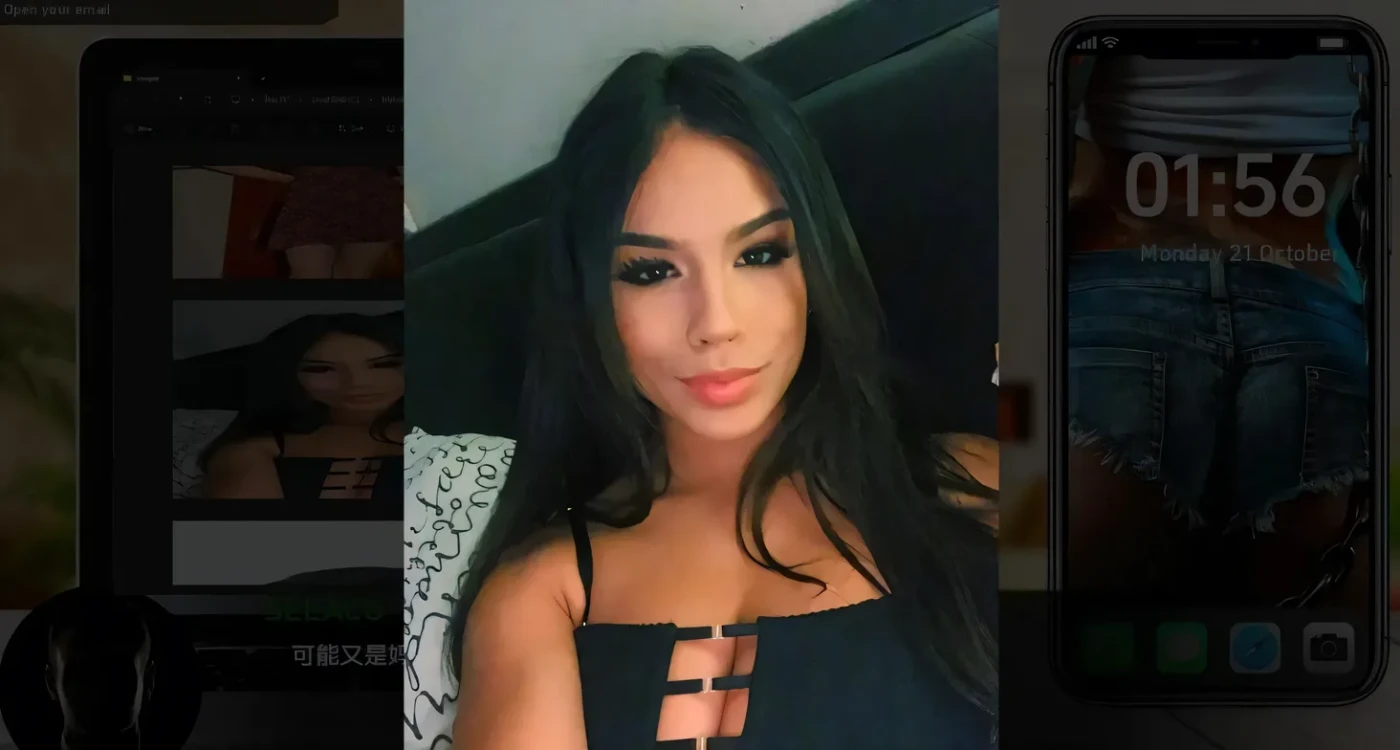 图片[5]-t2757妻子的生活 A Wifes Life V0.9.0 汉化版 [新作/6.7G][PC+安卓]-acg畅游网