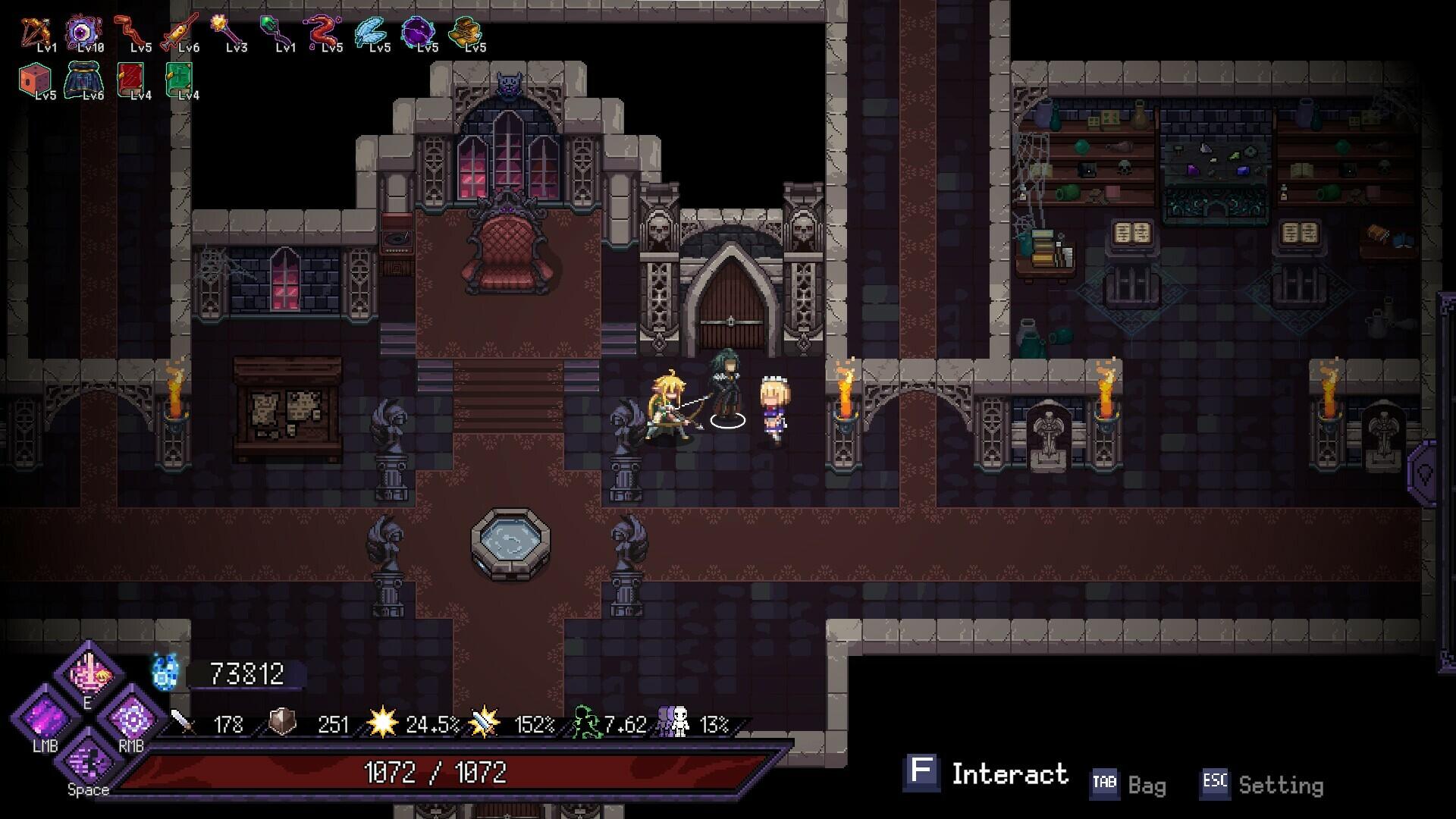 图片[16]-t2871末代君主/Last Devil V5.0 Steam官方中文 [新作/4.7G]-acg畅游网