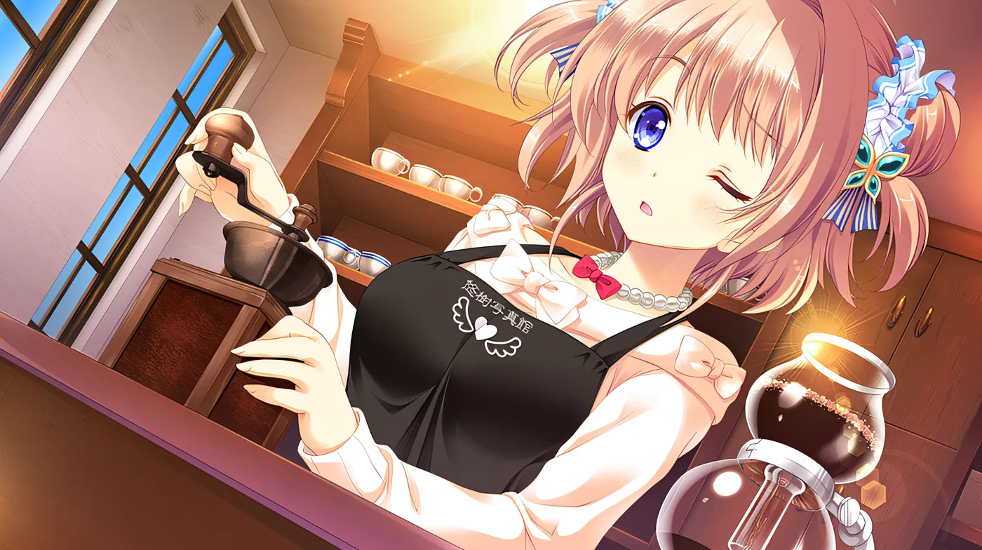 图片[6]-t9067 失落的回响 AI汉化版[4.1G]-acg畅游网