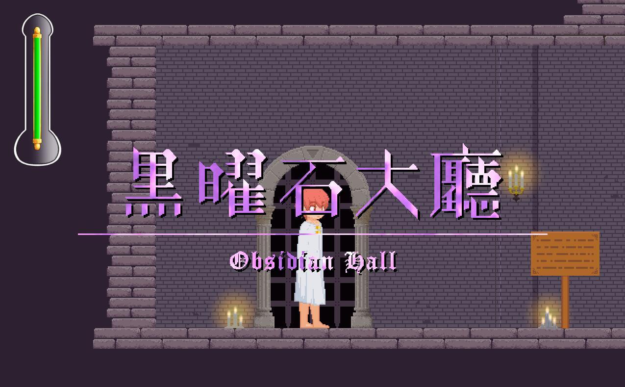 图片[4]-t7030诱惑城堡/Castle of Temptation V1.0 官方中文 像素动态[新作/1.3G]-acg畅游网