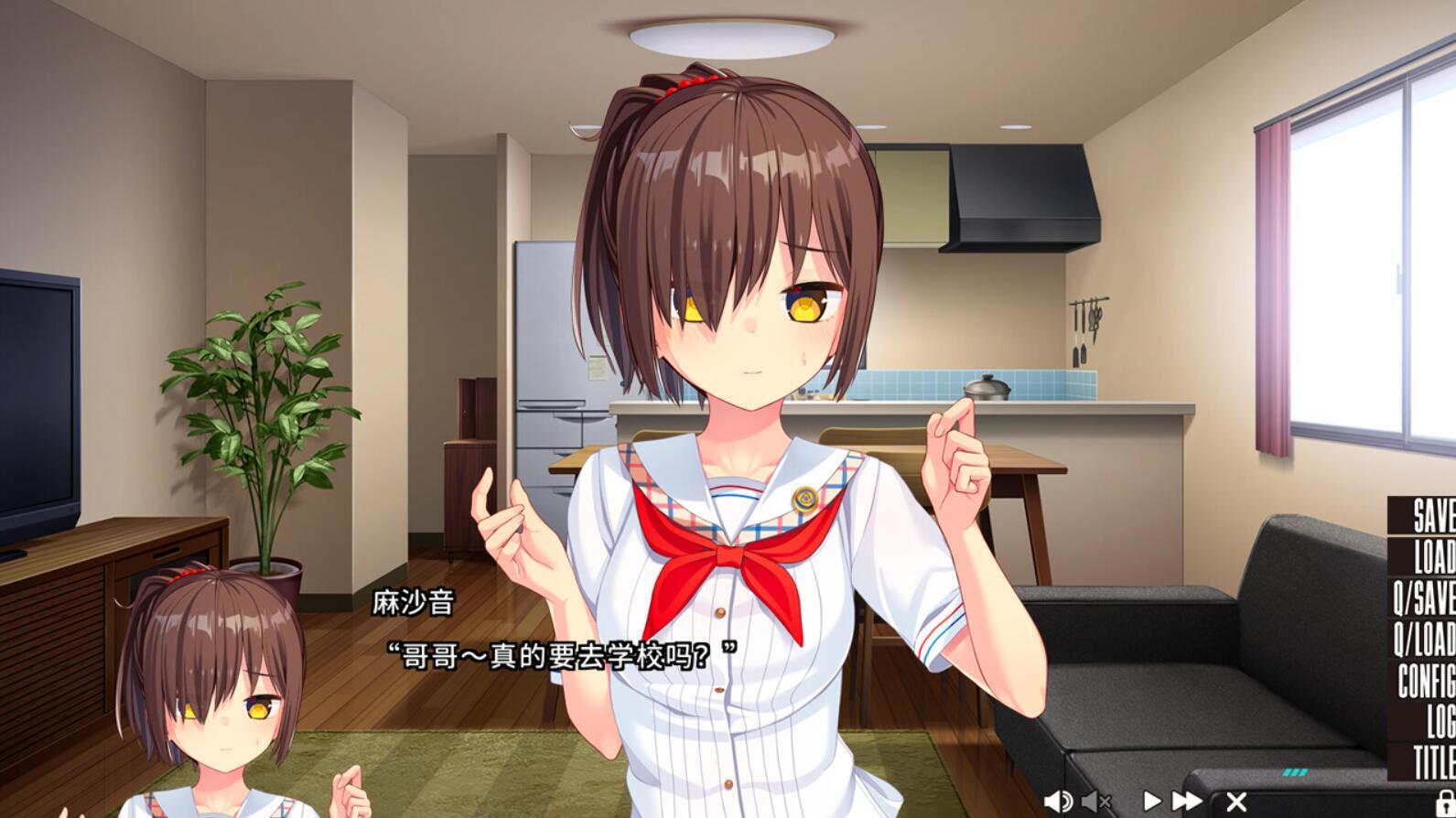 图片[7]-t3027拔作岛/NUKITASHI V2.0 Steam官方中文[新作/740M]-acg畅游网