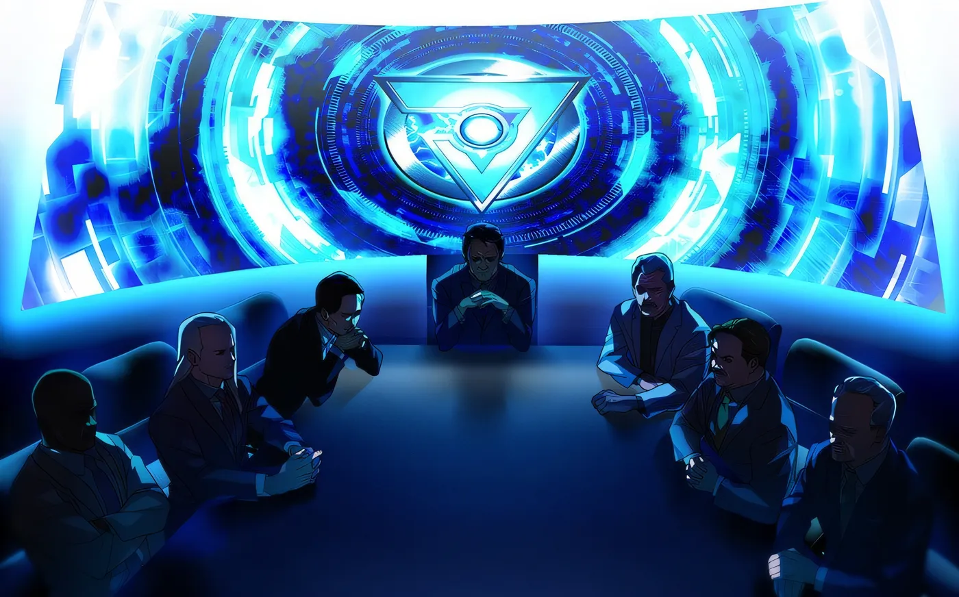 图片[2]-t9038 SACRIFICE 牺牲恶棍 AI汉化版[6.5G]-acg畅游网