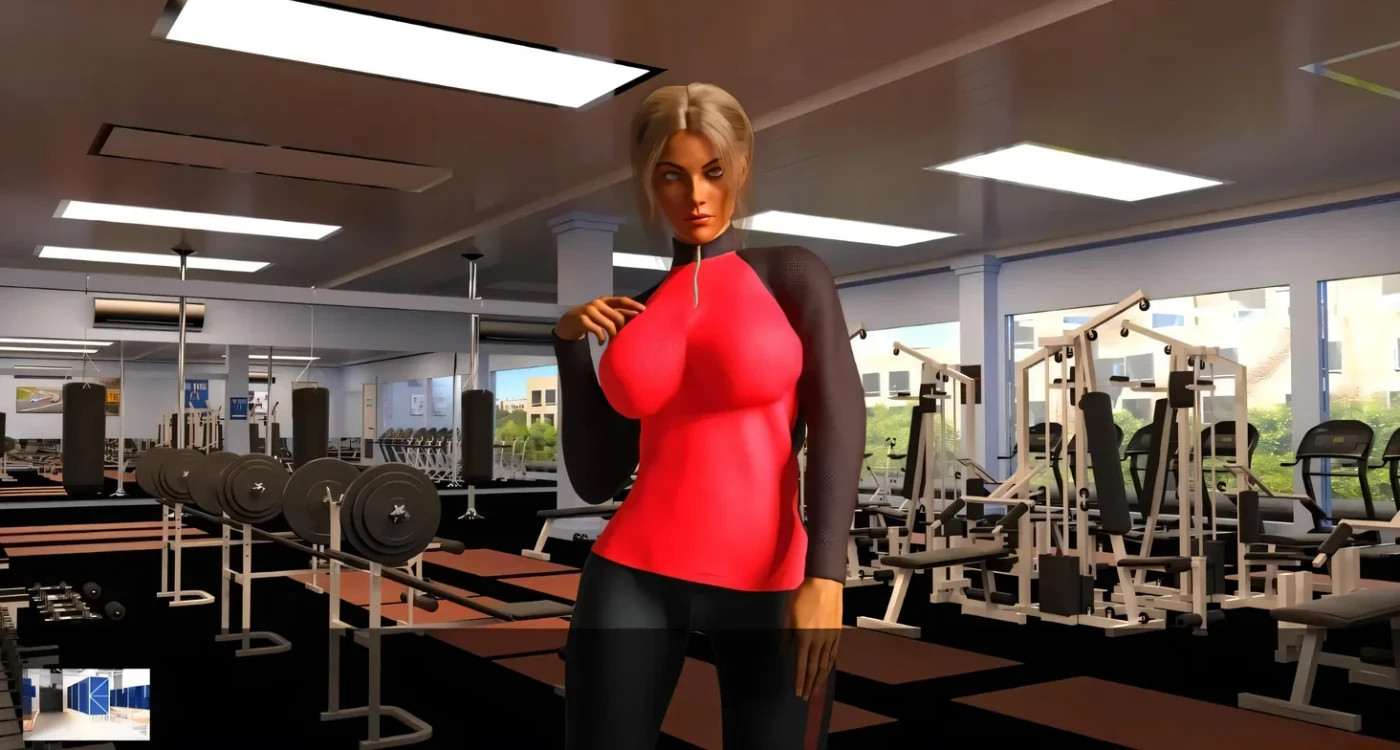 图片[5]-b71908主权 Sovereign V17 AI汉化版[更新/2.2G][PC+安卓]-acg畅游网