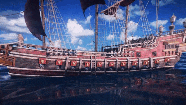 图片[2]-t7026权力的性爱 序幕/Sex of Thrones 👑 Prologue Steam官方中文步兵[新作/4.7G]-acg畅游网