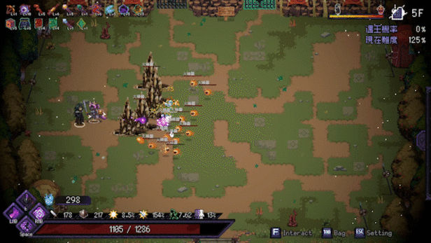 图片[12]-t2871末代君主/Last Devil V5.0 Steam官方中文 [新作/4.7G]-acg畅游网