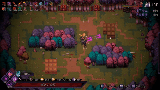 图片[13]-t2871末代君主/Last Devil V5.0 Steam官方中文 [新作/4.7G]-acg畅游网