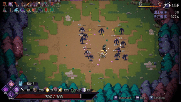 图片[14]-t2871末代君主/Last Devil V5.0 Steam官方中文 [新作/4.7G]-acg畅游网