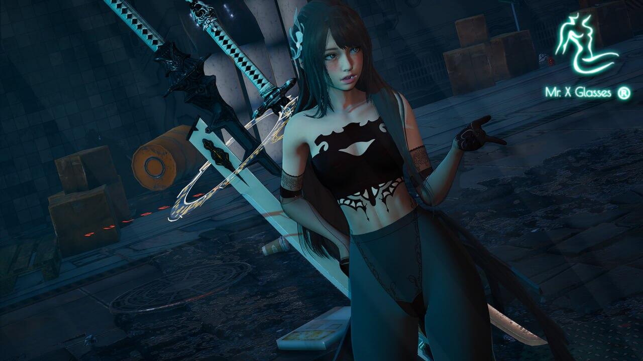 图片[5]-t2628永恒世界 Eternum V0.8.5 精翻汉化版 [更新/9.6G][PC+安卓]-acg畅游网