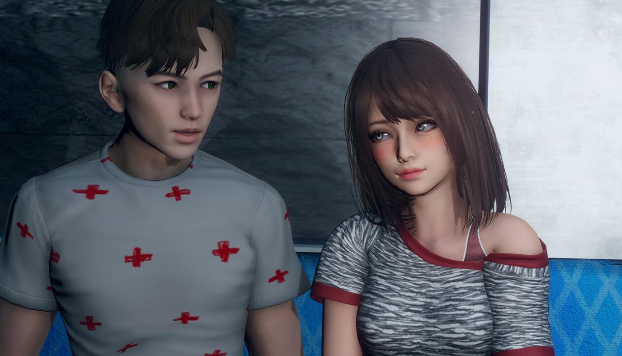 图片[7]-t2628永恒世界 Eternum V0.8.5 精翻汉化版 [更新/9.6G][PC+安卓]-acg畅游网