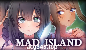 t2798生存游戏/Mad Island V0.34 Steam官方中文[更新/1.6G]-acg畅游网
