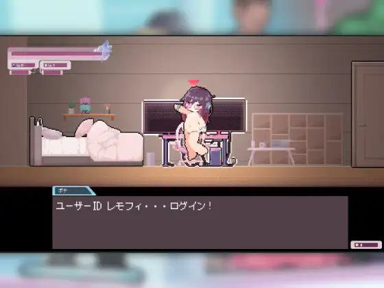 图片[4]-t2601しこバース・シコネクト!  I生肉[新作/85M]-acg畅游网