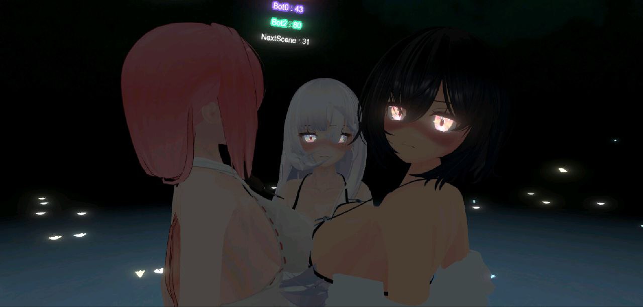 图片[6]-t2608只是扶他奈莉 2  Just Futanari 2 官方中文＋VR[新作/590M][PC+安卓]-acg畅游网