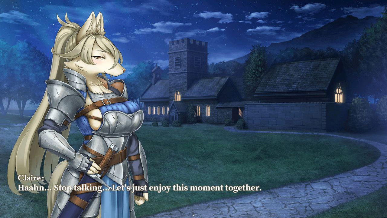 图片[6]-t2609恶魔调酒师 V1.0 官方中文步兵[新作/2G]-acg畅游网