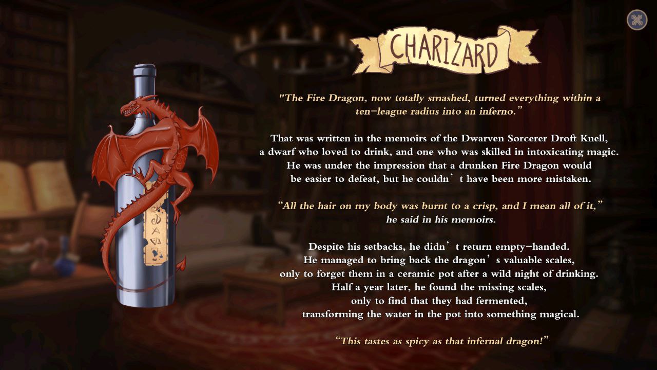 图片[5]-t2609恶魔调酒师 V1.0 官方中文步兵[新作/2G]-acg畅游网