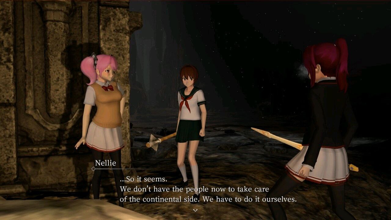 图片[4]-t2610淫魔天堂 V20250208  DL官方中文+全回想[新作/3.2G]-acg畅游网