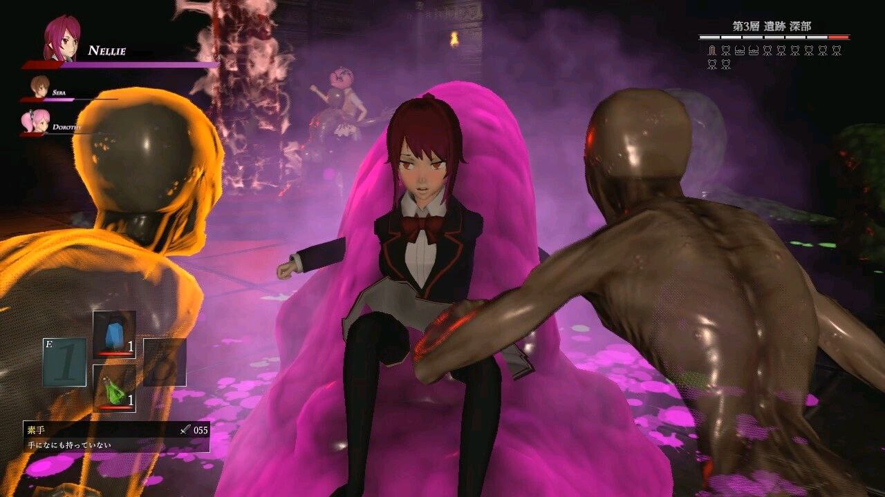 图片[6]-t2610淫魔天堂 V20250208  DL官方中文+全回想[新作/3.2G]-acg畅游网