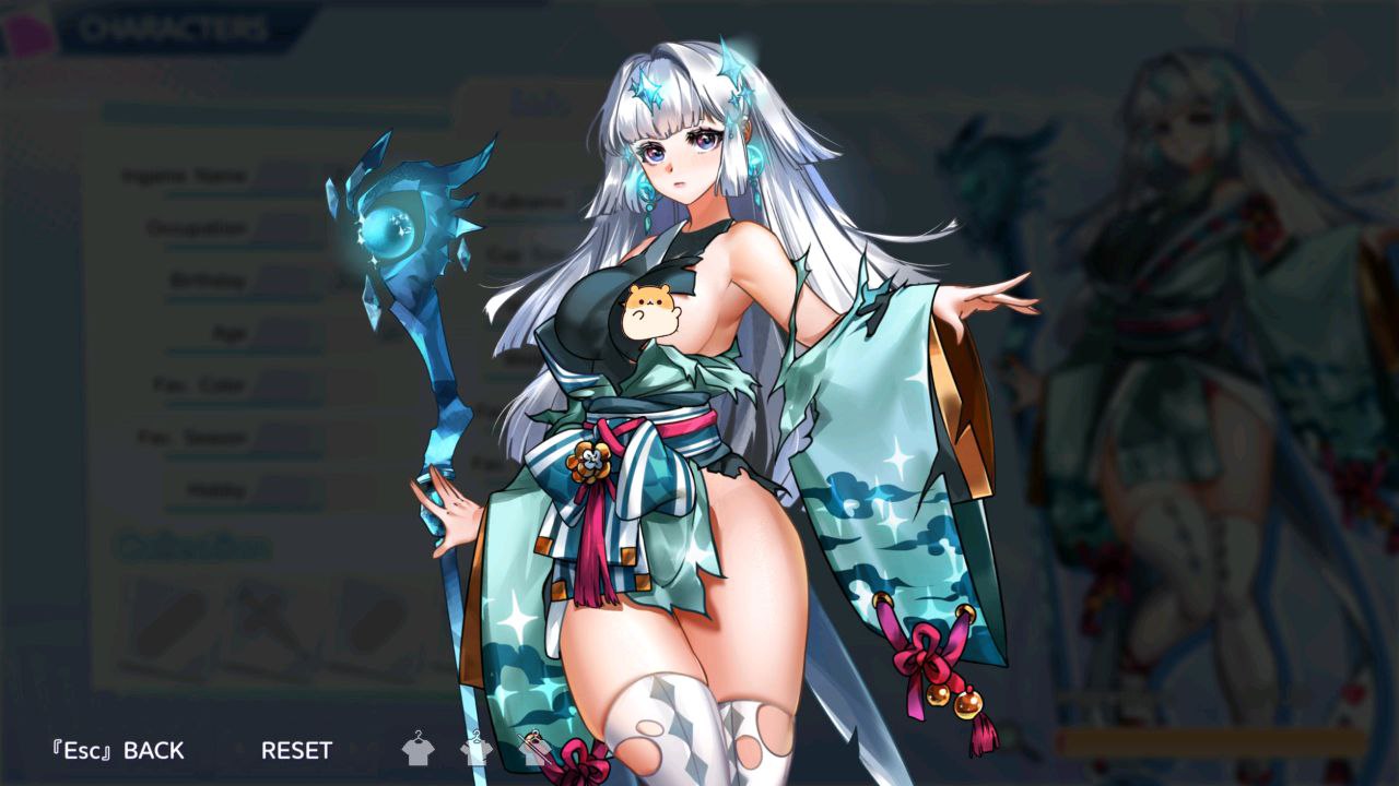 图片[3]-t2611爱情与梦想 虚拟幸福 V1.11 官方中文步兵＋存档[新作/1.8G]-acg畅游网