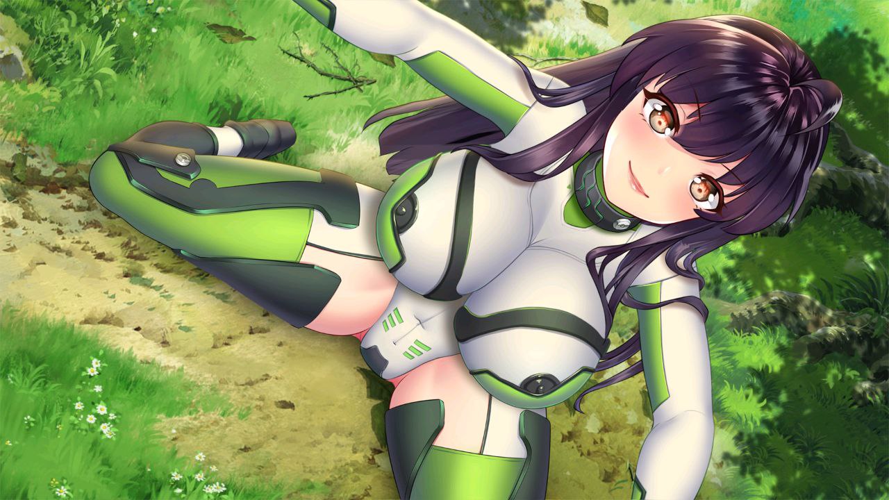 图片[5]-t2611爱情与梦想 虚拟幸福 V1.11 官方中文步兵＋存档[新作/1.8G]-acg畅游网