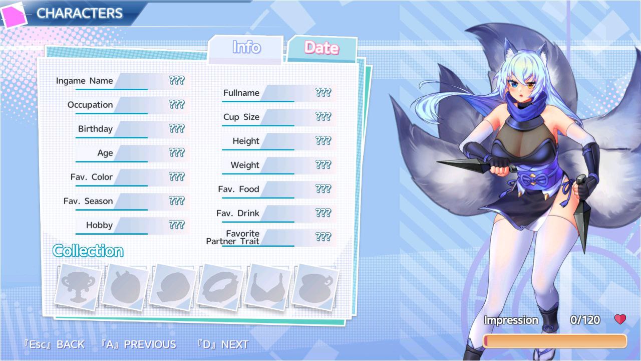 图片[6]-t2611爱情与梦想 虚拟幸福 V1.11 官方中文步兵＋存档[新作/1.8G]-acg畅游网