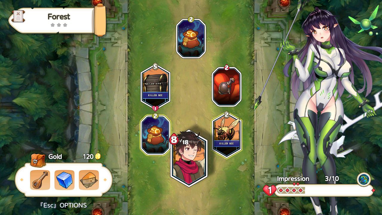 图片[7]-t2611爱情与梦想 虚拟幸福 V1.11 官方中文步兵＋存档[新作/1.8G]-acg畅游网