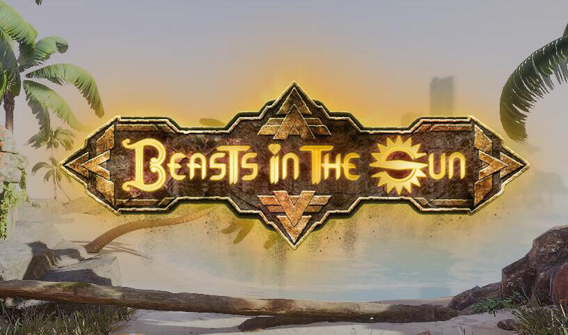 图片[2]-t2657 阳光下的野兽/Beasts in the sun V8.1 汉化版 [新作/16G]-acg畅游网