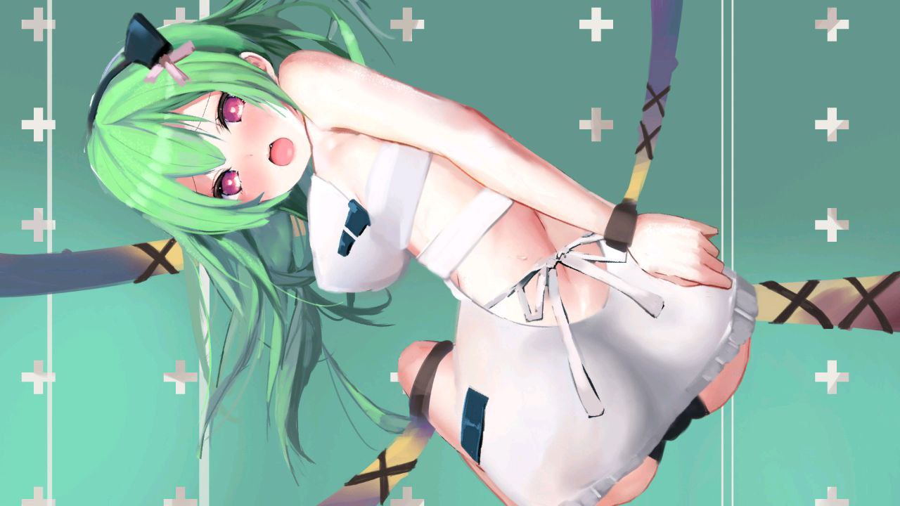 图片[3]-t2673H版元气骑士 Kawaii Girl  1+2合集 官方中文步兵+作弊[新作/1.4G]-acg畅游网