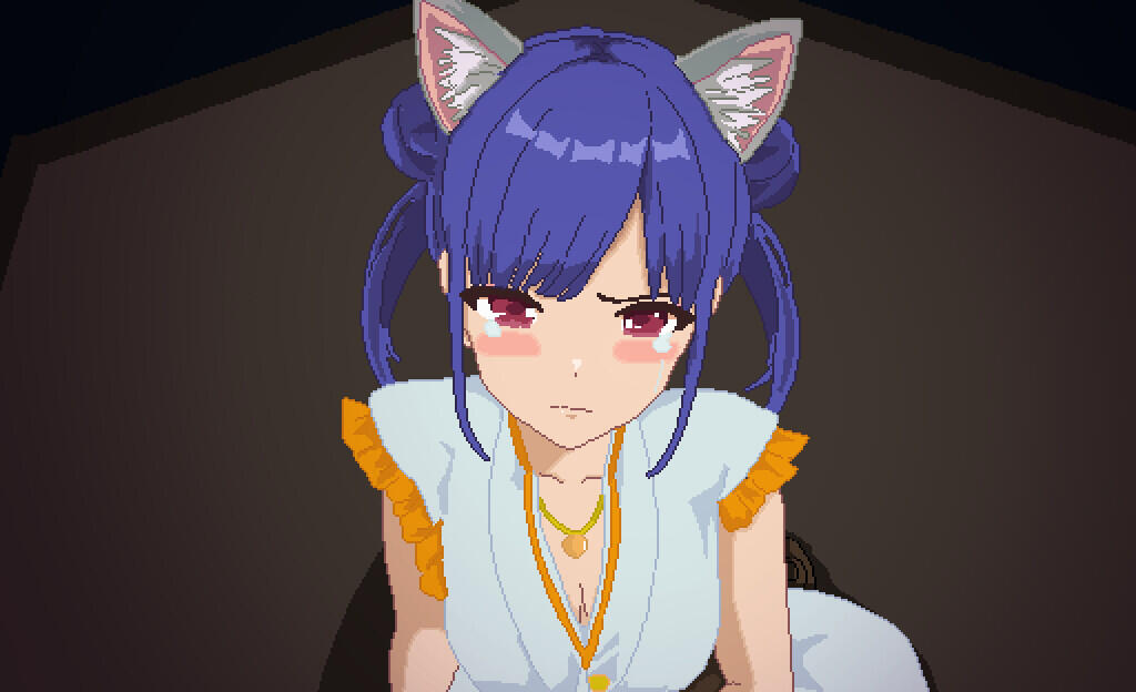 图片[2]-t2729超潜视界 Steam官方中文 完整版[更新/2.4G]-acg畅游网