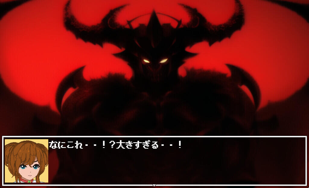 图片[3]-t2729超潜视界 Steam官方中文 完整版[更新/2.4G]-acg畅游网