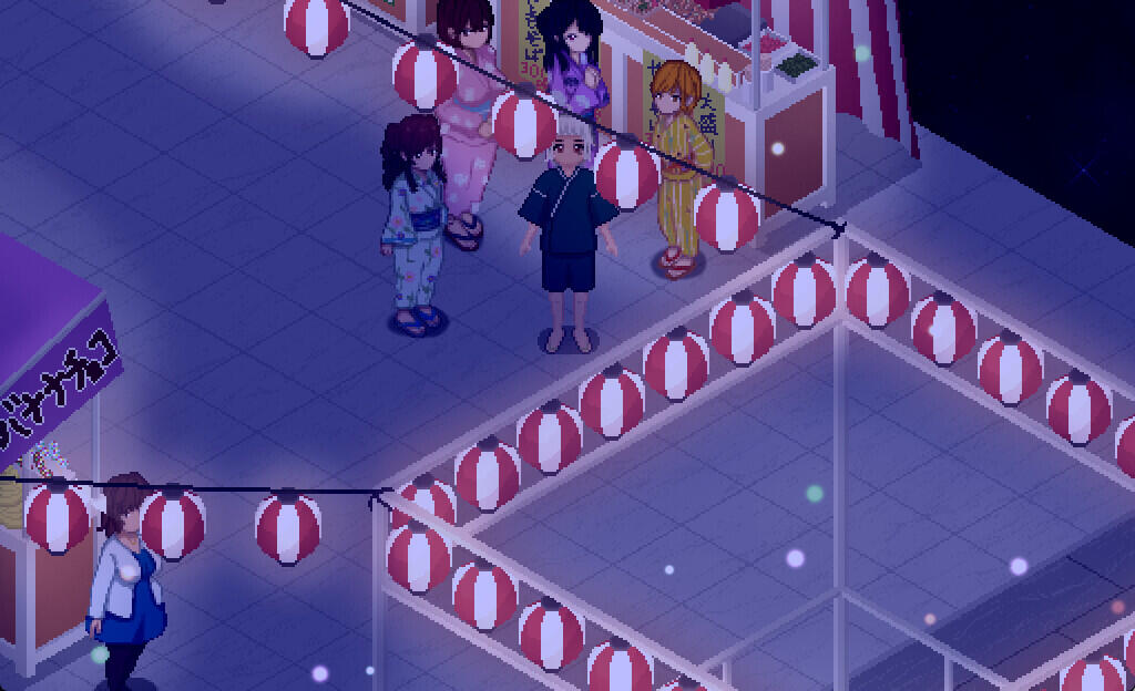 图片[4]-t2729超潜视界 Steam官方中文 完整版[更新/2.4G]-acg畅游网