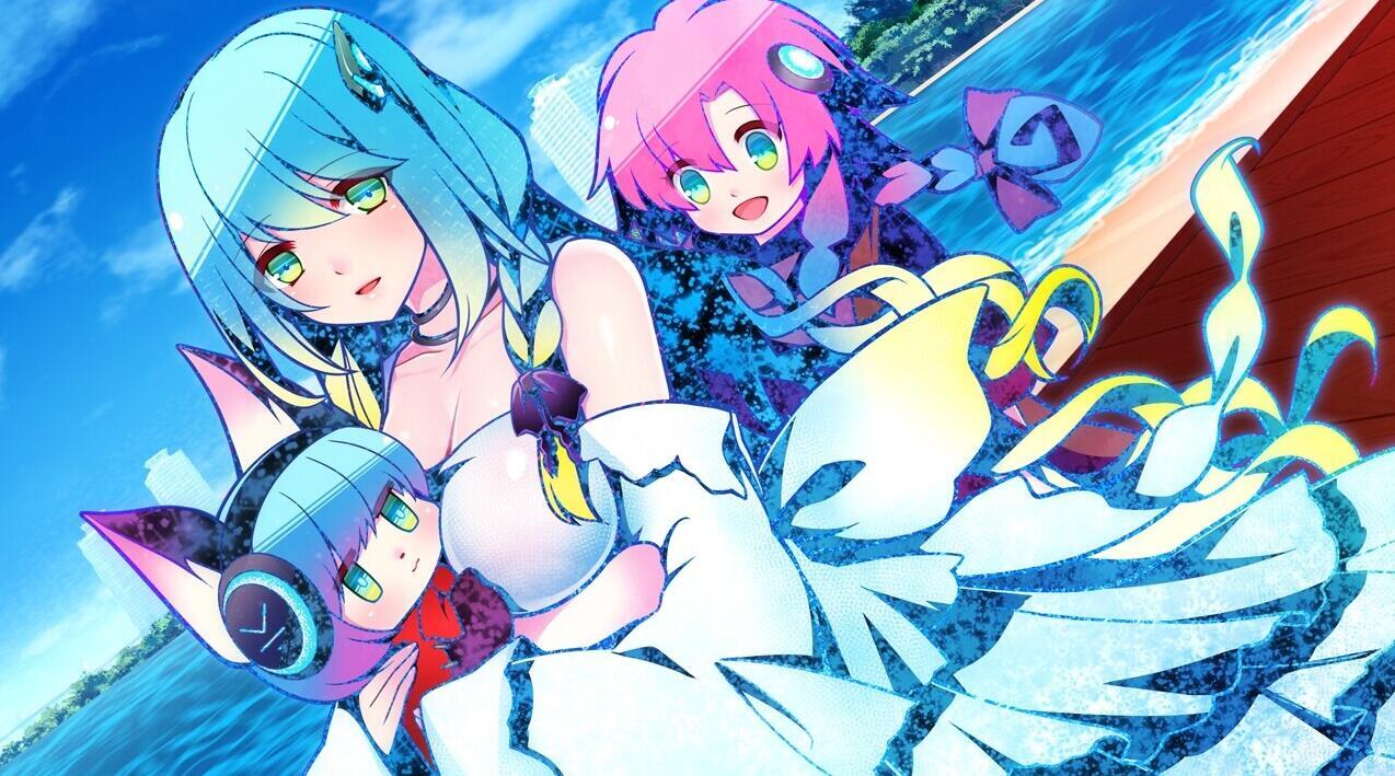 图片[3]-t2777 ALPHA-NIGHTHAWK Steam官方中文[3.9G]-acg畅游网