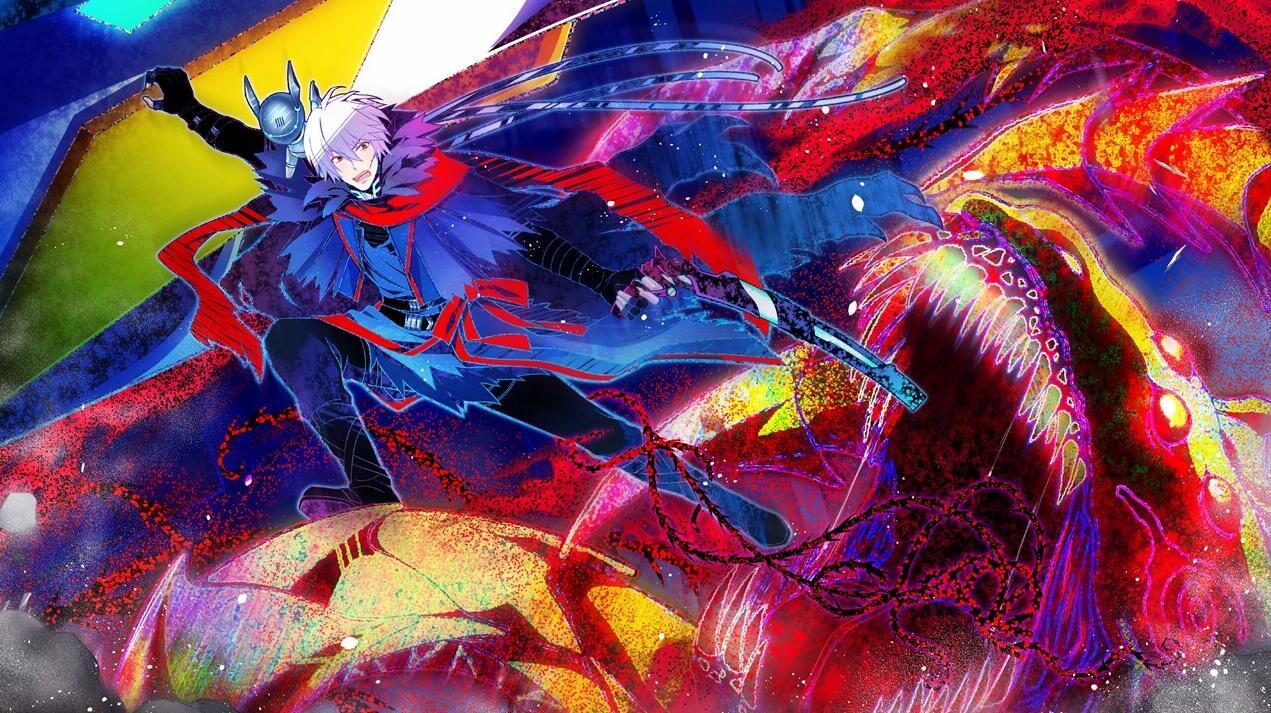 图片[4]-t2777 ALPHA-NIGHTHAWK Steam官方中文[3.9G]-acg畅游网