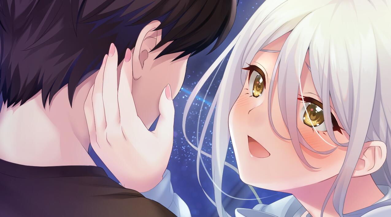 图片[2]-t2778 dROSEra ～淑女的坏结局初恋～V1.0 AI汉化[新作/4G]-acg畅游网