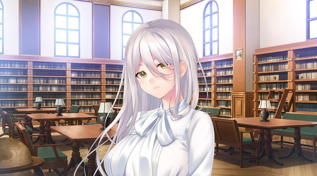 图片[3]-t2778 dROSEra ～淑女的坏结局初恋～V1.0 AI汉化[新作/4G]-acg畅游网